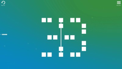 четвертый скриншот из Linked