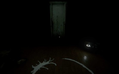 третий скриншот из Nomed