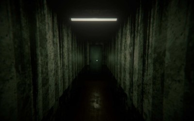 четвертый скриншот из Nomed