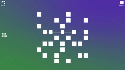 третий скриншот из Linked