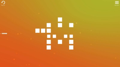 второй скриншот из Linked