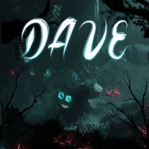 Dave / Дэйв Dave / Дэйв