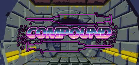 COMPOUND COMPOUND