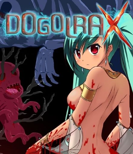 Dogolrax Dogolrax