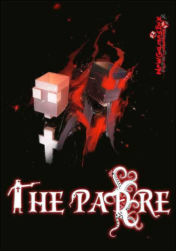 The Padre