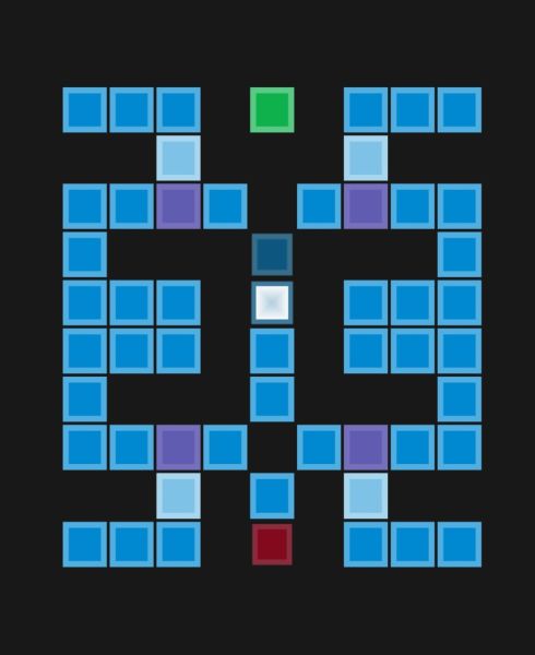 Tiles Tiles