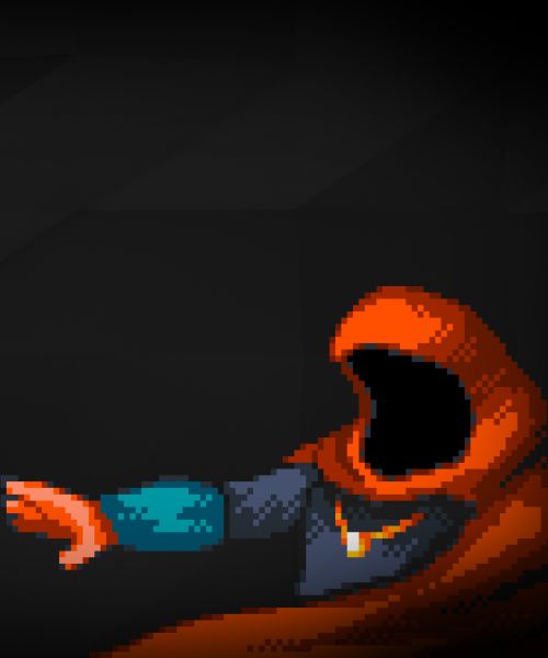 EvilMorph