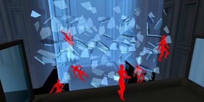 четвертый скриншот из Superhook