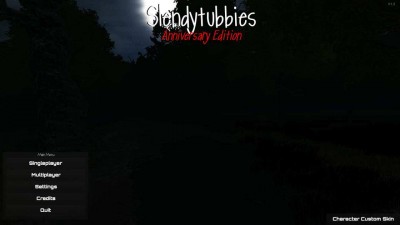 третий скриншот из Slendytubbies