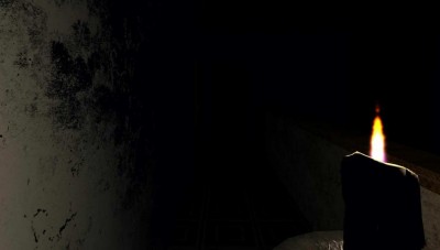 третий скриншот из The Midnight Man: Remastered v2