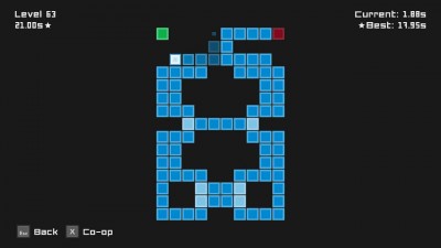 третий скриншот из Tiles