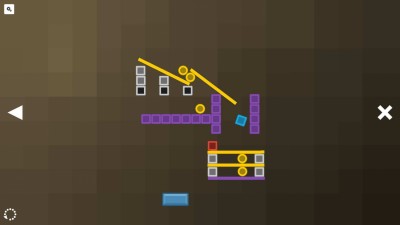 второй скриншот из Oik