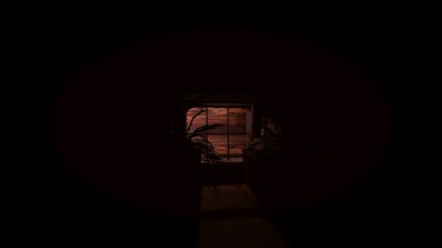 первый скриншот из Dark Egypt
