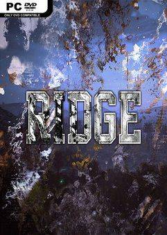 Ridge