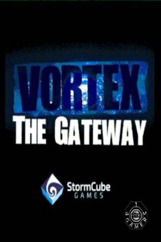 Vortex: The Gateway