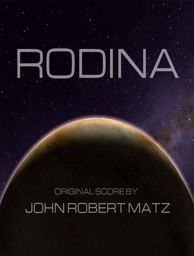 Rodina