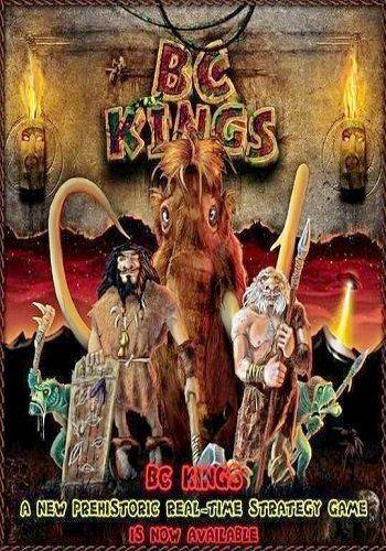 BC Kings
