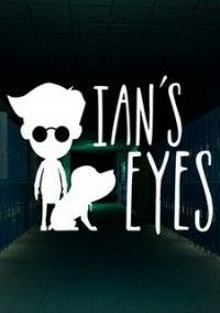 Ian's Eyes Ian's Eyes