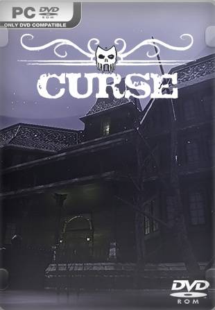 Curse