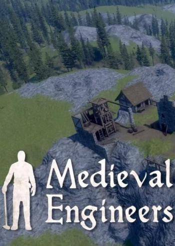Medieval Engineers