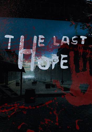 The Last Hope