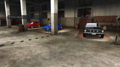 третий скриншот из Test Drive Unlimited 2