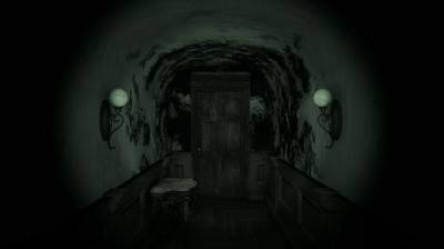 второй скриншот из Layers of Fear: Inheritance