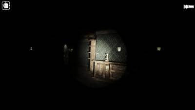 первый скриншот из Curse