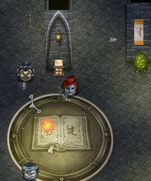 Shadowlings