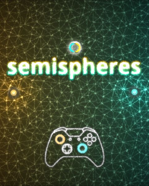Semispheres