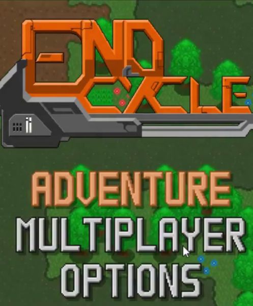 EndCycle