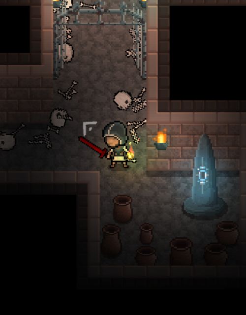 Seal Breaker