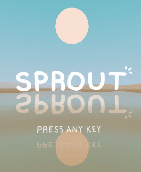 Sprout