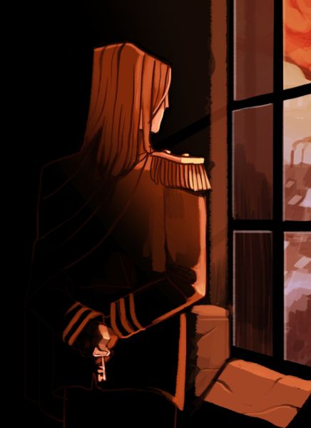A House of Many Doors A House of Many Doors