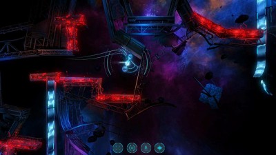 третий скриншот из Revolve