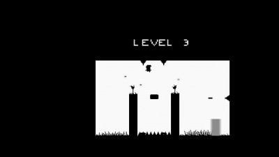 второй скриншот из Blaite