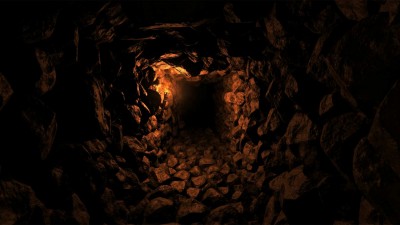 первый скриншот из Mortificatio