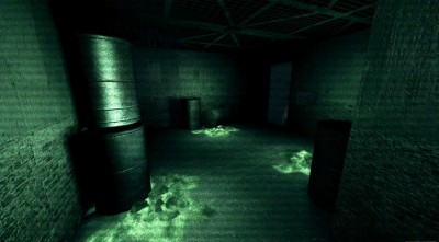 первый скриншот из Call to 10
