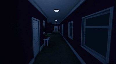 третий скриншот из In Heaven