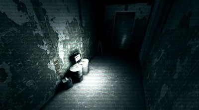 третий скриншот из Call to 10