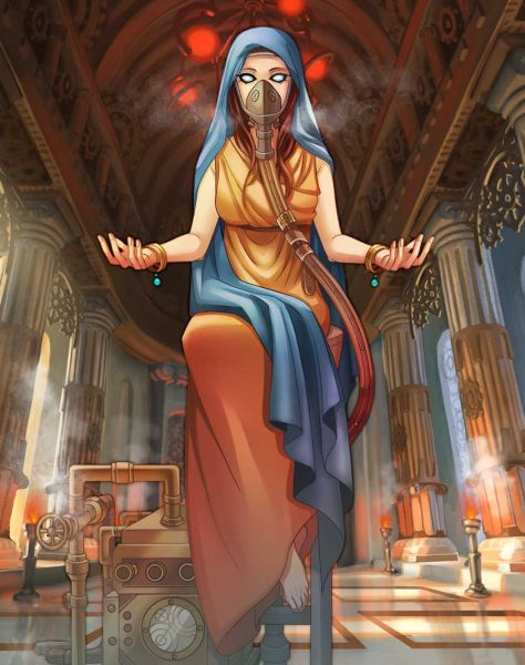 Hellenica