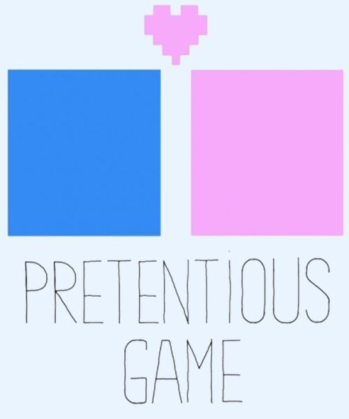 Pretentious Game