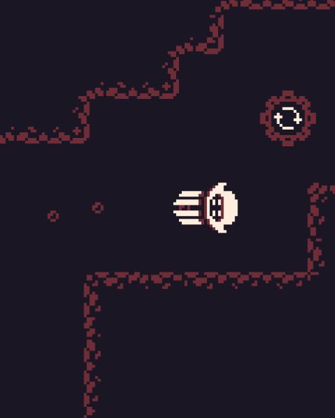 Abyssal Zone