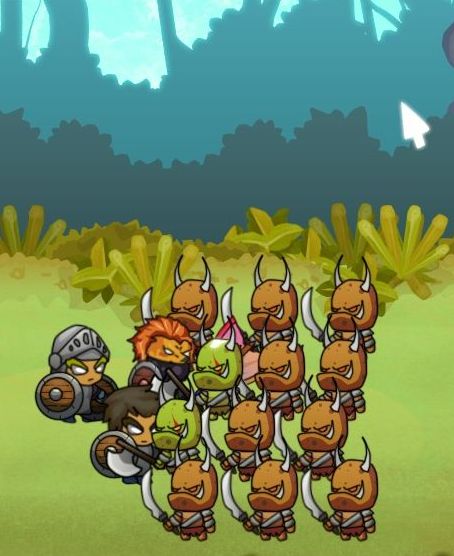 Protect Our Land Protect Our Land