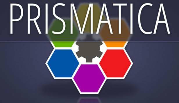 Prismatica