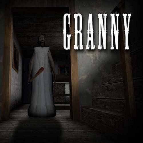 Granny