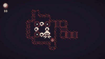 первый скриншот из Abyssal Zone