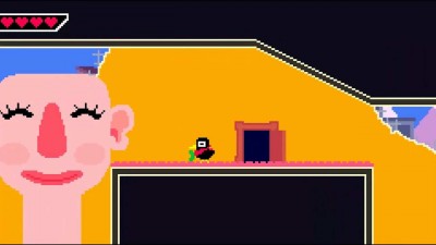 четвертый скриншот из Crowtel Renovations