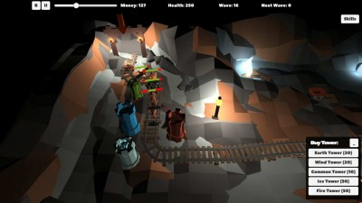третий скриншот из My Super Tower 2
