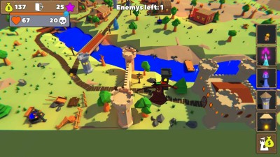 первый скриншот из My Super Tower 2